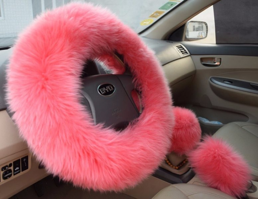 Useful car accessories you might not know about