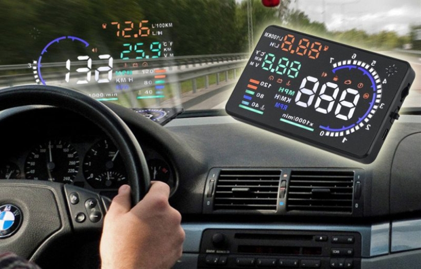 Useful car accessories you might not know about