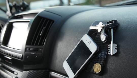 Useful car accessories you might not know about