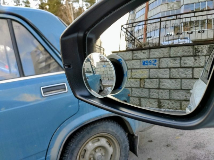 Useful car accessories you might not know about