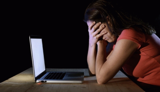 Users' videos drive Facebook moderators crazy — only a few survive