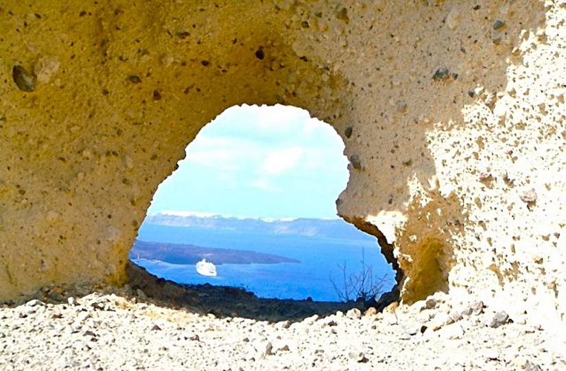 Valentine's Day: Hearts, hearts everywhere!