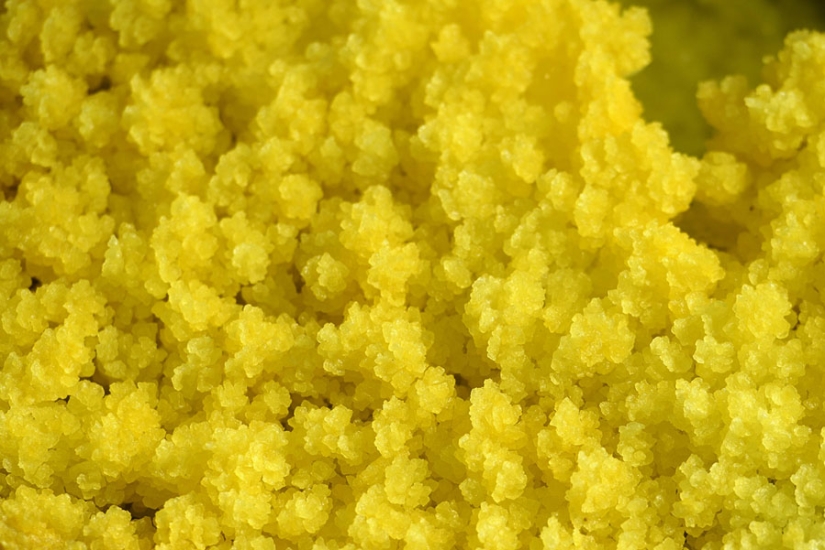 Valle de la Muerte en Etiopía: cómo es el lugar más sin vida del planeta