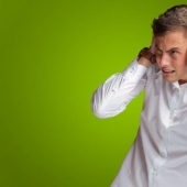 Valoración de los sonidos más molestos