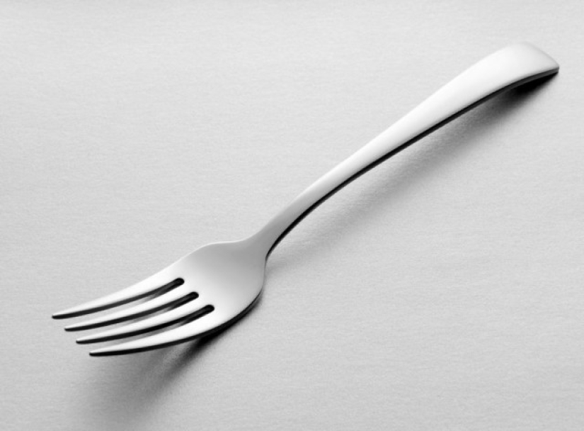 Valoración de los sonidos más molestos Valoración de los sonidos más molestos