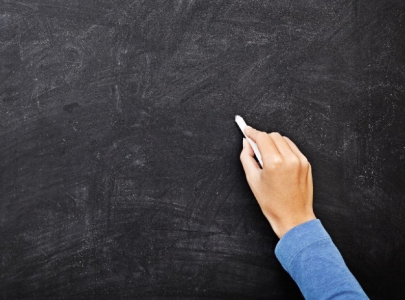 Valoración de los sonidos más molestos Valoración de los sonidos más molestos