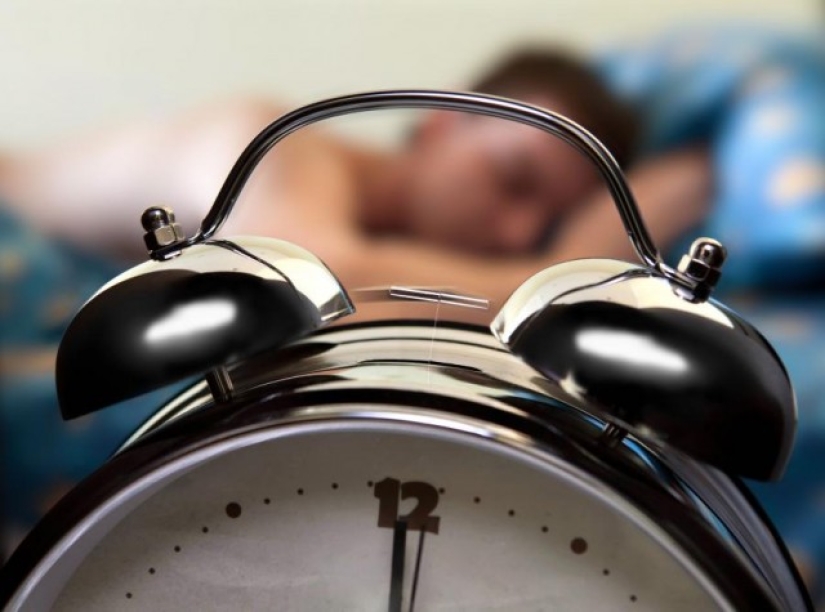 Valoración de los sonidos más molestos Valoración de los sonidos más molestos