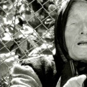 Vanga's predictions: what awaits us in 2018