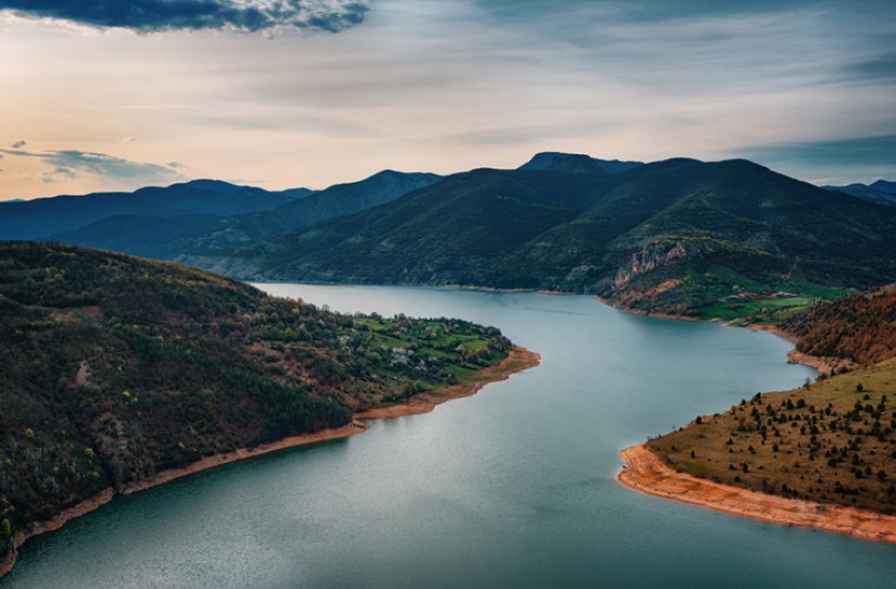 Vas a Bulgaria? ¡Eso es lo que no puedes hacer en este país!