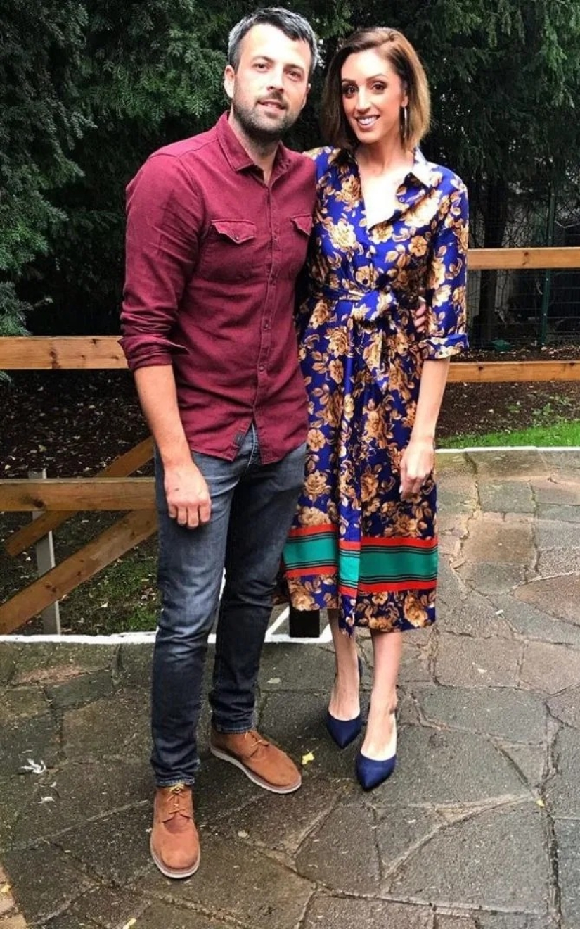 Víctimas de odio: las mujeres británicas han sufrido trolling debido a sus cuerpos