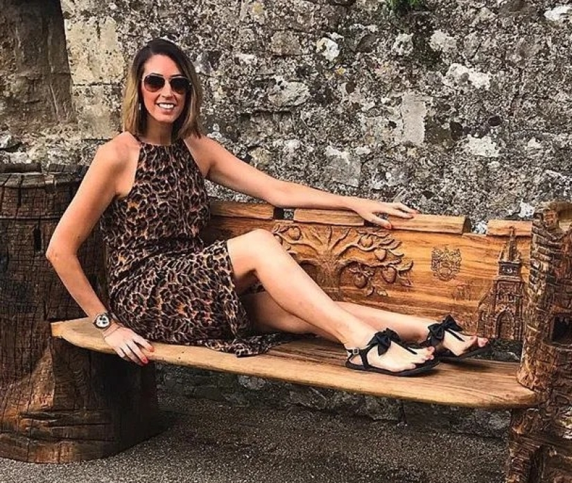 Víctimas de odio: las mujeres británicas han sufrido trolling debido a sus cuerpos