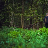Velocidad de reacción: qué hacer cuando un ser querido ha desaparecido