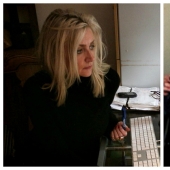 Venganza después de 37 años: una británica encontró al asesino de su hermano gracias a las redes sociales