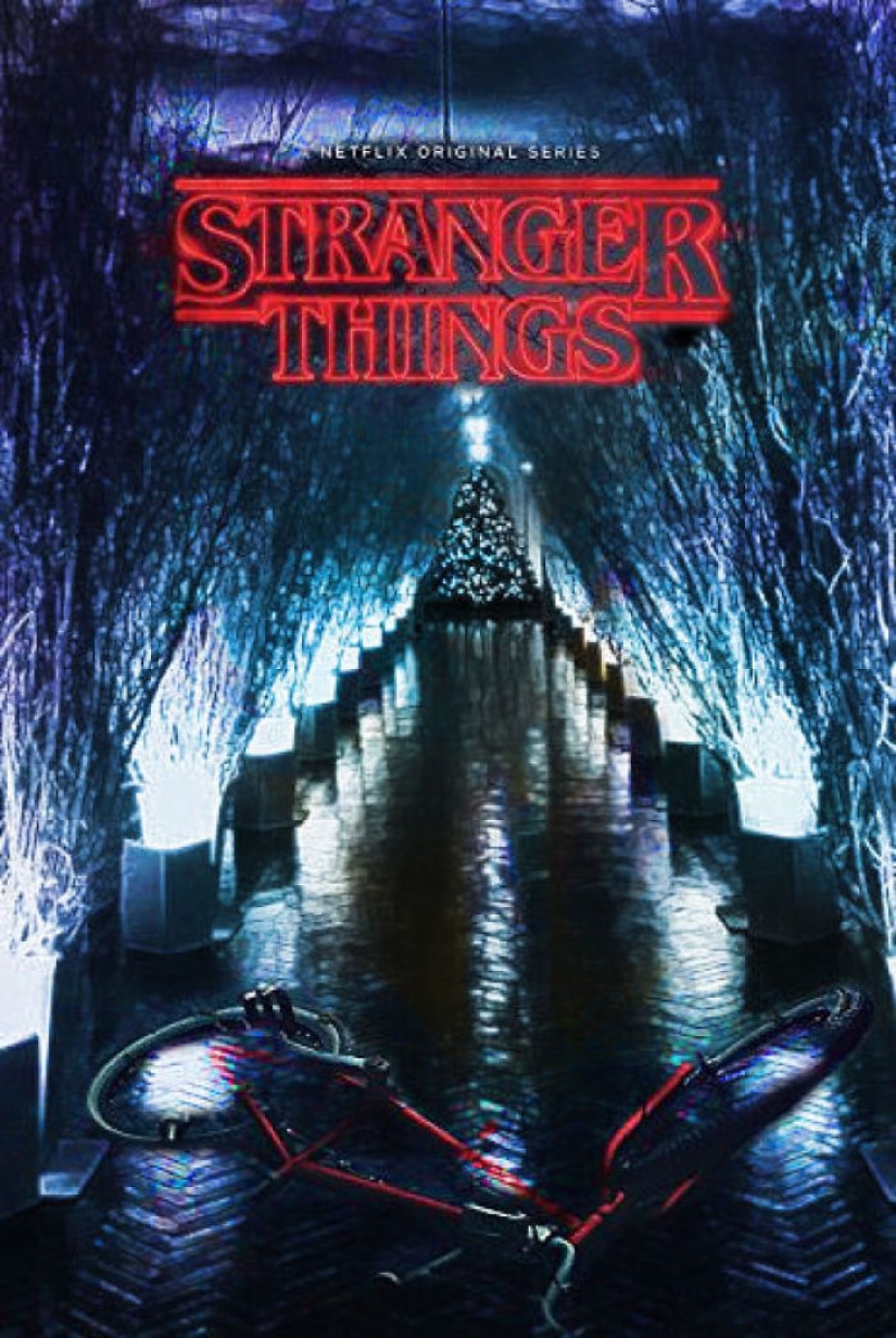 "Very strange funeral": social networks parody the festive decoration of the White House from Melania Trump "Very strange funeral": social networks parody the festive decoration of the White House from Melania Trump