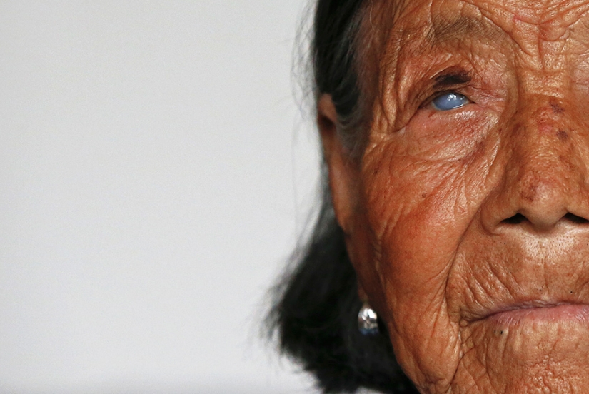 Veteranos de burdeles del ejército