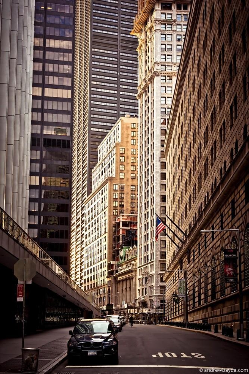 Viaja en la Ruta americana 66, la ruta más auténtica del mundo