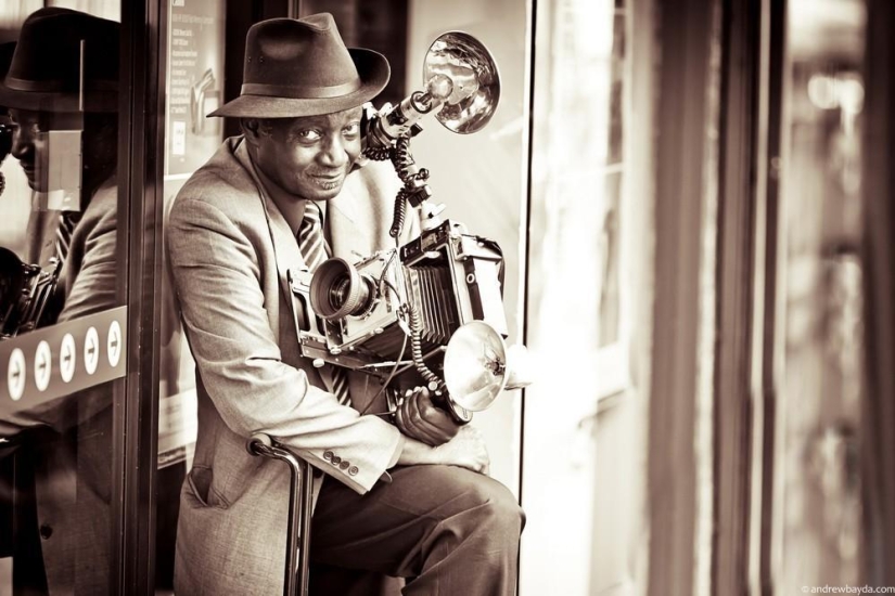 Viaja en la Ruta americana 66, la ruta más auténtica del mundo