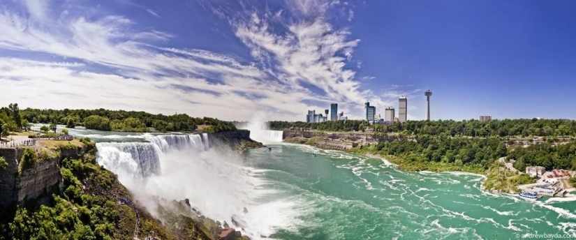 Viaja en la Ruta americana 66, la ruta más auténtica del mundo