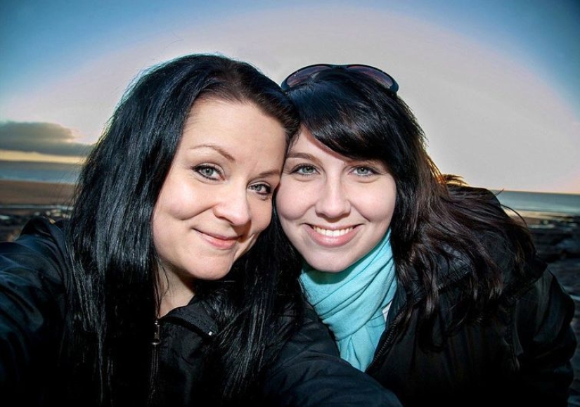 Viajar a los lugares de rodaje de películas y series de TELEVISIÓN