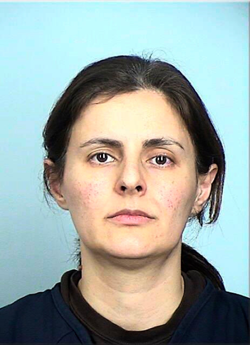 Viaje al infierno: bloguero británico se enfrenta a 10 años de prisión en Irán por usar un dron Viaje al infierno: bloguero británico se enfrenta a 10 años de prisión en Irán por usar un dron