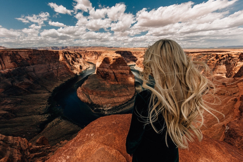 Viajes, dinero e información: qué oportunidades ofrece el conocimiento del inglés