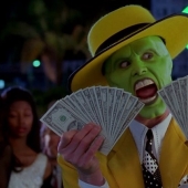 Viajes, dinero e información: qué oportunidades ofrece el conocimiento del inglés