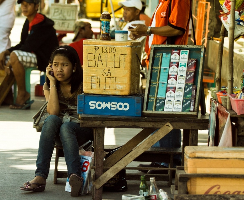 Vietnamese cuisine: The best traditional dishes Vietnamese cuisine: The best traditional dishes