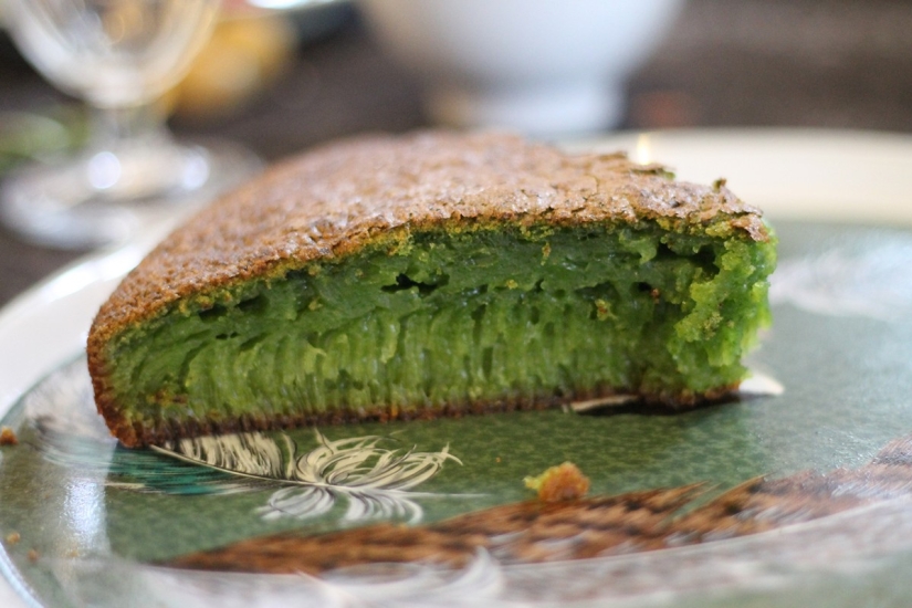 Vietnamese cuisine: The best traditional dishes Vietnamese cuisine: The best traditional dishes