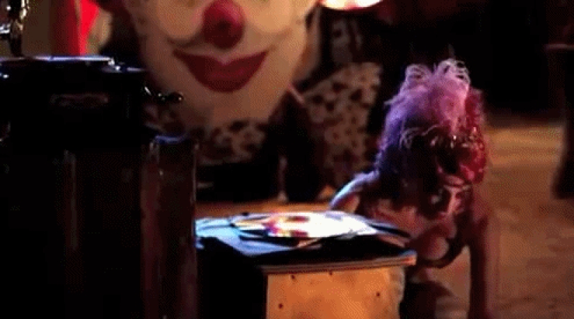 Vinyl Hype: Be original this New Year Vinyl Hype: Be original this New Year