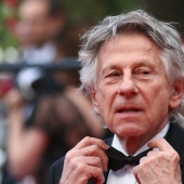 Violación de un menor, muerte de su esposa y fuga: la vida de Roman Polanski