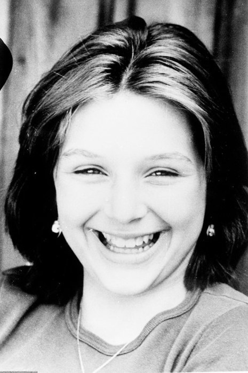 Violación de un menor, muerte de su esposa y fuga: la vida de Roman Polanski Violación de un menor, muerte de su esposa y fuga: la vida de Roman Polanski