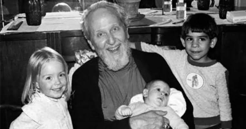 Violación y pedofilia en el nombre de Jesús: la terrible verdad sobre la secta"Hijos de Dios"