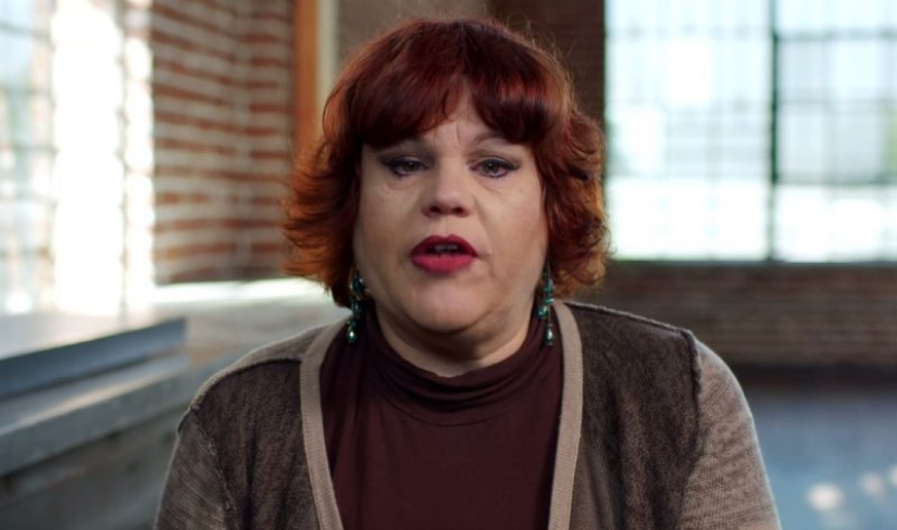 Violación y pedofilia en el nombre de Jesús: la terrible verdad sobre la secta"Hijos de Dios"