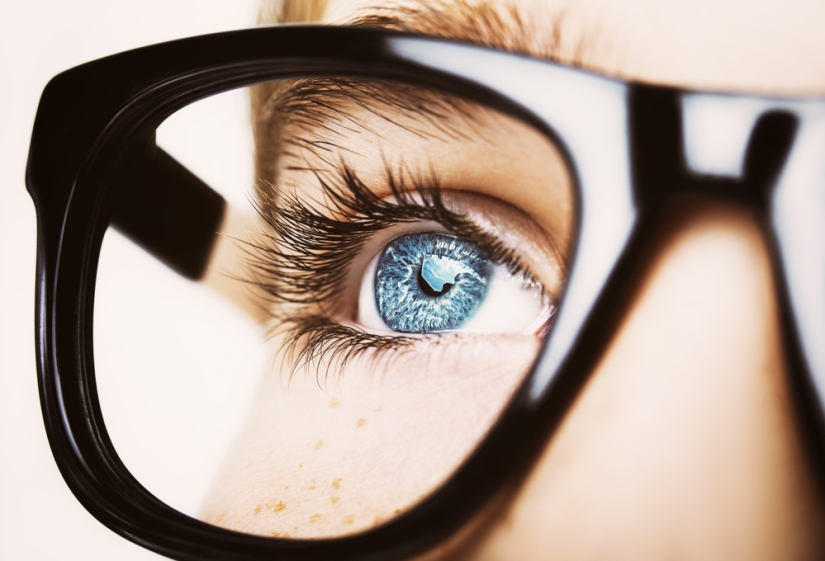 Virus por 850 mil dólares: el medicamento más caro del mundo fue lanzado en Estados Unidos Virus por 850 mil dólares: el medicamento más caro del mundo fue lanzado en Estados Unidos