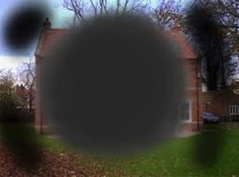 Virus por 850 mil dólares: el medicamento más caro del mundo fue lanzado en Estados Unidos Virus por 850 mil dólares: el medicamento más caro del mundo fue lanzado en Estados Unidos