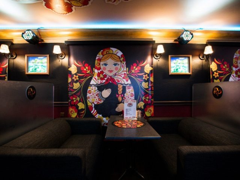 Vivir allí: consejos de residentes de San Petersburgo