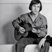 Vladimir Vysotsky's favorite women