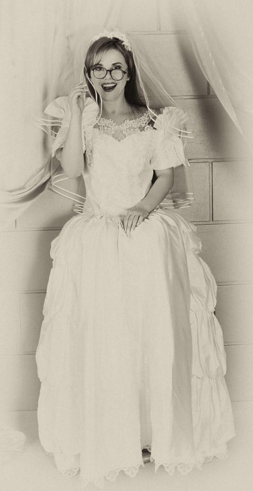 Vuelve a la vida y ámala