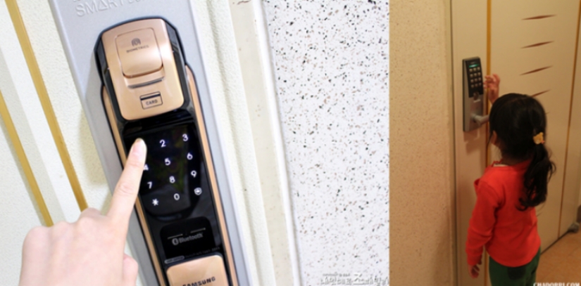 Warm blanket, bidet and mini fans: what everyday appliances are used in South Korea Warm blanket, bidet and mini fans: what everyday appliances are used in South Korea