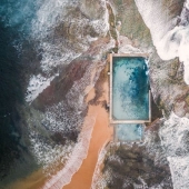 Water Element: 30 best photos from the #Water2019 contest that you should definitely see