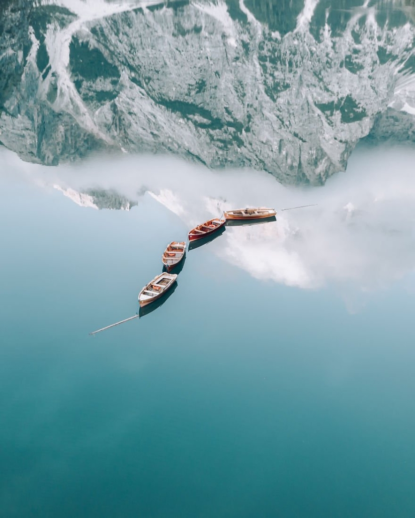 Water Element: 30 best photos from the #Water2019 contest that you should definitely see Water Element: 30 best photos from the #Water2019 contest that you should definitely see