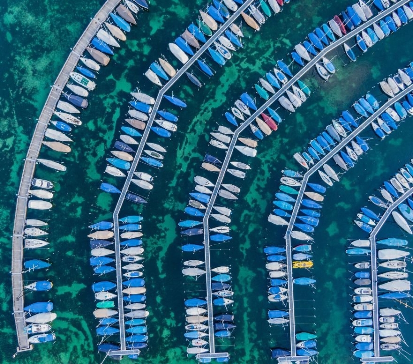 Water Element: 30 best photos from the #Water2019 contest that you should definitely see Water Element: 30 best photos from the #Water2019 contest that you should definitely see