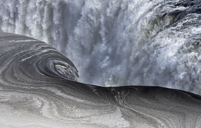 Water Element: 30 best photos from the #Water2019 contest that you should definitely see Water Element: 30 best photos from the #Water2019 contest that you should definitely see