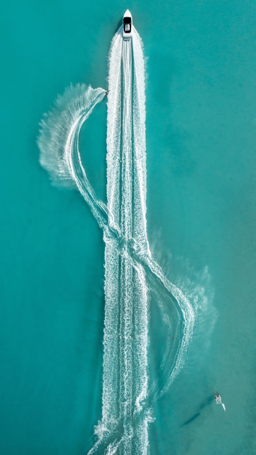 Water Element: 30 best photos from the #Water2019 contest that you should definitely see Water Element: 30 best photos from the #Water2019 contest that you should definitely see