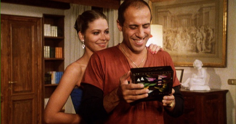 We are talking about three portable speakers that everyone will be happy with We are talking about three portable speakers that everyone will be happy with