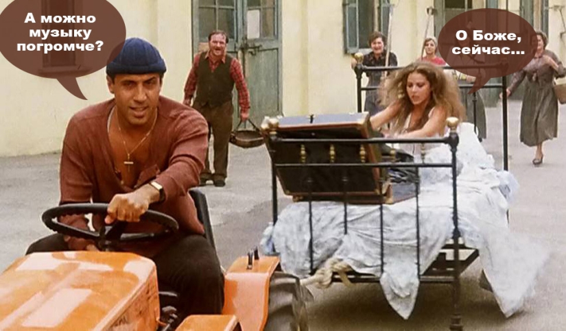 We are talking about three portable speakers that everyone will be happy with We are talking about three portable speakers that everyone will be happy with