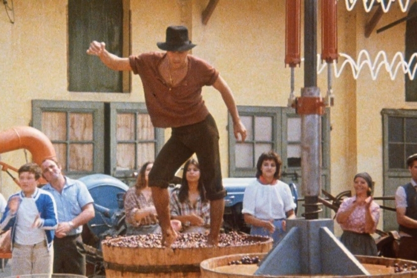 We are talking about three portable speakers that everyone will be happy with We are talking about three portable speakers that everyone will be happy with