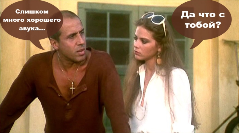 We are talking about three portable speakers that everyone will be happy with We are talking about three portable speakers that everyone will be happy with