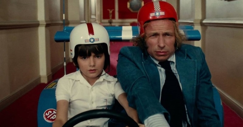 We have come up with gifts for men of all generations for you