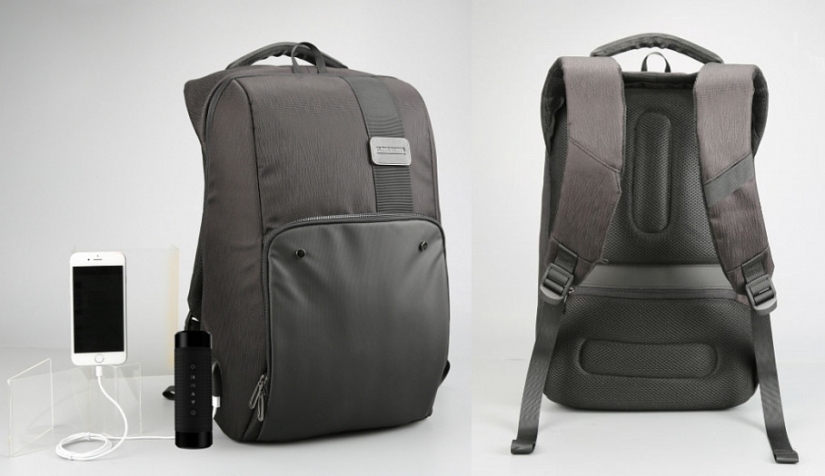 We have come up with gifts for men of all generations for you We have come up with gifts for men of all generations for you